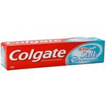 COLGATE TOOTHPASTE ACTIVE SALT 100g